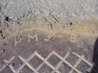 Re: Кто узнает производителей? / P1410995.JPG
535.78 КБ, Просмотров: 41431