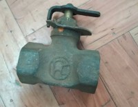 Re: Кто узнает производителей? / 9.jpg
72.48 КБ, Просмотров: 40468