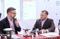 Aquatherm Moscow – 2019: Встречи, интервью, репортажи / 1(1).jpg
241.98 КБ, Просмотров: 26765