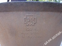 Re: Кто узнает производителей? / 29091452.jpg
342.59 КБ, Просмотров: 39832