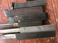 Re: Кто узнает производителей? / Клейма. Произ-ль неизвестен. ,,...,,. Резцы токарные. Фото1. (продавец из Челябинска) У toly74 с meshok.net.jpg
408.72 КБ, Просмотров: 39698