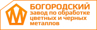 Кто узнает производителей? / Ногинск.ООО Тагдир.Богородский завод по обработке цветных и чёрных металлов.png
26.35 КБ, Просмотров: 32354