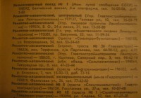 Re: Кто узнает производителей? / 1.jpg
143.67 КБ, Просмотров: 39558
