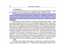 Кто узнает производителей? / Клейма. УКРАИНА. Харьков. Харьковский лекально-инструментальный завод им. Лобанова. Скрин2. С docplayer.pl.jpg
356.54 КБ, Просмотров: 36271