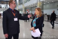 Полные версии видеообзоров о выставочных проектах в арматуростроении / 1 (1).jpg
252.09 КБ, Просмотров: 36952