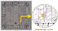 Выставка «Нефтегаз - 2019» / e08b7847ed51d9922dfb59c1bf25ed14.jpg
392.13 КБ, Просмотров: 38299