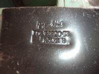 Re: Кто узнает производителей? / 3.jpg
287.18 КБ, Просмотров: 38533