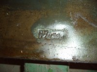 Re: Кто узнает производителей? / 4.jpg
319.01 КБ, Просмотров: 38533
