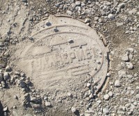 Re: Кто узнает производителей? / 17.jpg
343.41 КБ, Просмотров: 38421