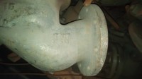 Re: Кто узнает производителей? / IMG-83af3ee5cd31ae3d85b3c03c461e45aa-V.jpg
244.4 КБ, Просмотров: 36765