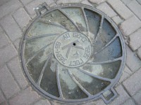 Re: Кто узнает производителей? / P1420187.JPG
471.58 КБ, Просмотров: 36658