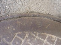 Re: Кто узнает производителей? / P1420197.JPG
470.94 КБ, Просмотров: 36645