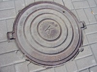 Re: Кто узнает производителей? / P1420172.JPG
499.31 КБ, Просмотров: 36559
