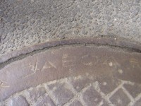 Re: Кто узнает производителей? / P1420196.JPG
506.56 КБ, Просмотров: 36545