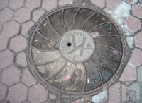 Re: Кто узнает производителей? / 3.jpg
196.57 КБ, Просмотров: 36376