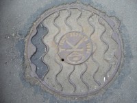 Re: Кто узнает производителей? / Неизв.1.JPG
459.77 КБ, Просмотров: 36242