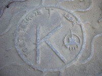 Re: Кто узнает производителей? / Ташкент.Бектемировский арматурный завод Иргидромаш.JPG
427.93 КБ, Просмотров: 36242