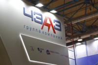 Выставка «Нефтегаз - 2019» / _MG_9754.JPG
342.4 КБ, Просмотров: 38110