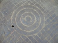 Re: Кто узнает производителей? / P1420246.JPG
372.57 КБ, Просмотров: 35554