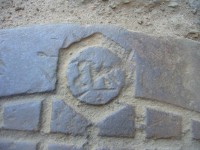 Re: Кто узнает производителей? / P1420255.JPG
440.53 КБ, Просмотров: 35544