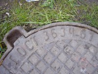 Re: Кто узнает производителей? / P1420261.JPG
483.96 КБ, Просмотров: 35533