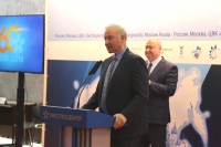 Выставка «Нефтегаз - 2019» / IMG_8519.JPG
272.83 КБ, Просмотров: 38247