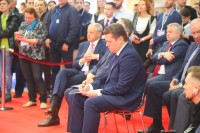 Выставка «Нефтегаз - 2019» / IMG_8541.JPG
399.59 КБ, Просмотров: 33000