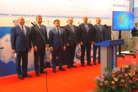 Выставка «Нефтегаз - 2019» / IMG_8546.JPG
392.73 КБ, Просмотров: 33503