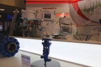 Выставка «Нефтегаз - 2019» / IMG_8585.JPG
310.49 КБ, Просмотров: 37988