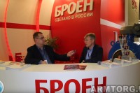 Полные версии видеообзоров о выставочных проектах в арматуростроении / 4.jpg
259.02 КБ, Просмотров: 36650