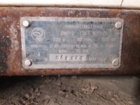 Re: Кто узнает производителей? / неизв смп-2 минлегпищемаш.jpg
66.79 КБ, Просмотров: 47324