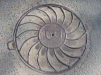 Re: Кто узнает производителей? / P1420335.JPG
522.5 КБ, Просмотров: 47230