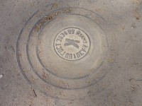 Re: Кто узнает производителей? / P1420326.JPG
460.93 КБ, Просмотров: 47227