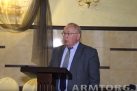 НТС Ассоциации «Сибдальвостокгаз» - 2019. Презентации научных докладов участников / 1.jpg
259.44 КБ, Просмотров: 17141