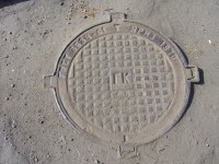 Re: Кто узнает производителей? / P1420397.JPG
513.42 КБ, Просмотров: 44505