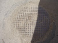 Re: Кто узнает производителей? / P1420372.JPG
430.73 КБ, Просмотров: 44505