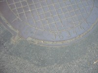 Re: Кто узнает производителей? / P1420391.JPG
415.26 КБ, Просмотров: 44478