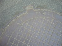 Re: Кто узнает производителей? / P1420389.JPG
416.92 КБ, Просмотров: 44478