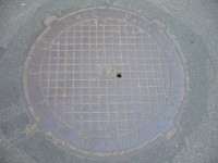 Re: Кто узнает производителей? / P1420388.JPG
405.8 КБ, Просмотров: 44478