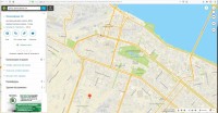 Re: Кто узнает производителей? / арм53-5.jpg
356.92 КБ, Просмотров: 44255