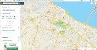 Re: Кто узнает производителей? / арм53-6.jpg
351.38 КБ, Просмотров: 44255