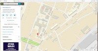 Re: Кто узнает производителей? / арм53-1а.jpg
294.62 КБ, Просмотров: 44255