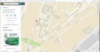 Re: Кто узнает производителей? / арм53-2а.jpg
294.25 КБ, Просмотров: 44255