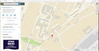 Re: Кто узнает производителей? / арм53-3а.jpg
292.42 КБ, Просмотров: 44255