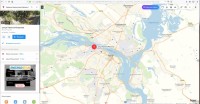 Re: Кто узнает производителей? / арм53-7.jpg
327.33 КБ, Просмотров: 42991