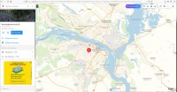 Re: Кто узнает производителей? / арм53-8.jpg
321.54 КБ, Просмотров: 42991