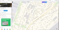 Re: Кто узнает производителей? / арм53-9.jpg
274.79 КБ, Просмотров: 42991