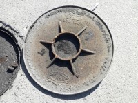 Re: Кто узнает производителей? / rpV2tHfUVME.jpg
509.26 КБ, Просмотров: 42350