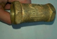Re: Кто узнает производителей? / Неизв.132.3.jpg
90.49 КБ, Просмотров: 39370