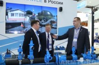 Полные версии видеообзоров о выставочных проектах в арматуростроении / 2 (1).jpg
304.36 КБ, Просмотров: 36286